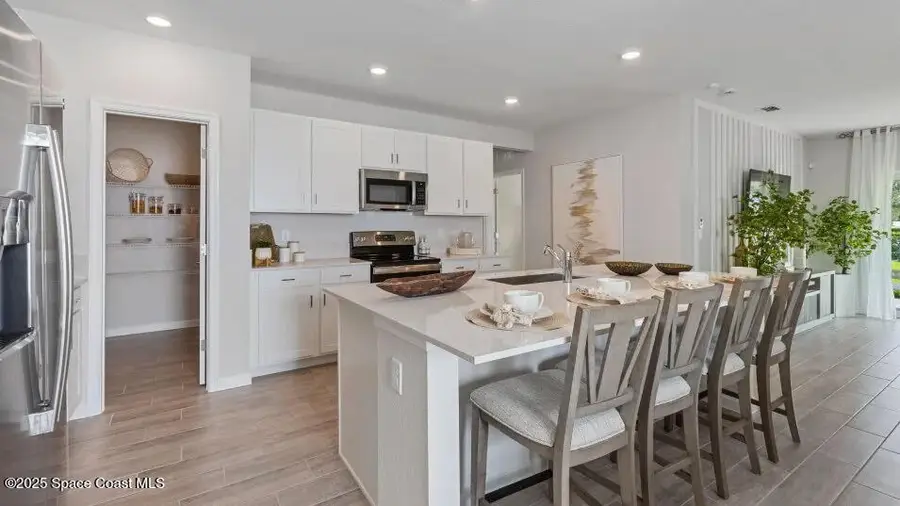 2209 Croft Inlet Drive Nw, Palm Bay, FL 32907 - Image #2