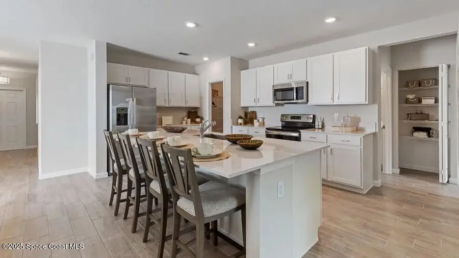 2209 Croft Inlet Drive Nw, Palm Bay, FL 32907 - Image #3