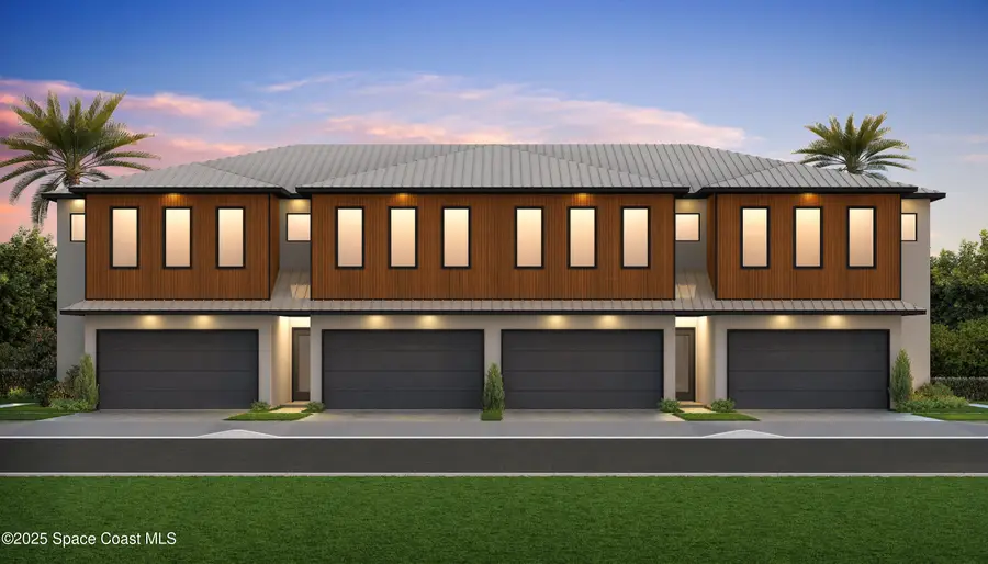 124 Coral Way Way E, Indialantic, FL 32903 - Image #2