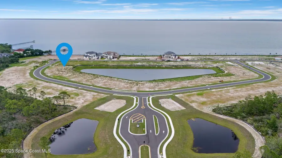 5692 Constellation Drive, Titusville, FL 32780 - Image #3