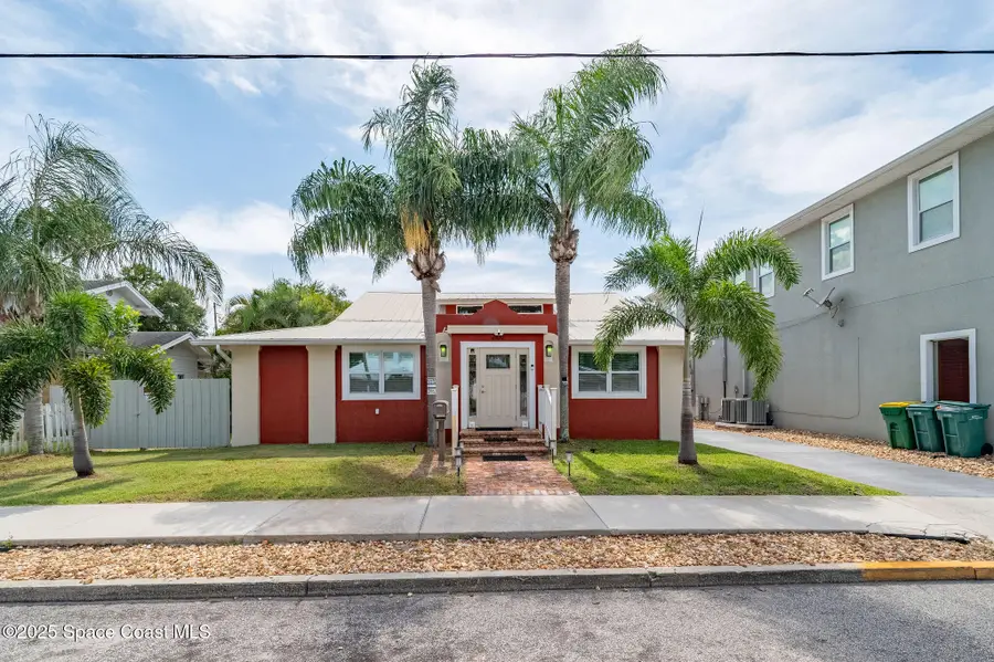 2100 Vernon Place, Melbourne, FL 32901 - Image #3