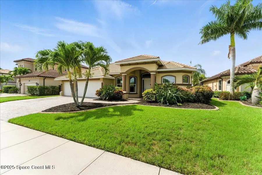 3260 Levanto Drive, Melbourne, FL 32940 - Image #3