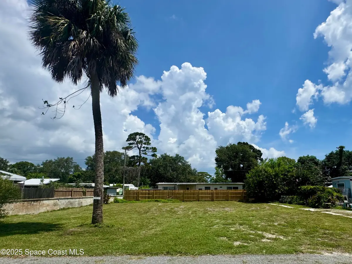 1950 Monticello Avenue, Merritt Island, FL 32952 - Image #1