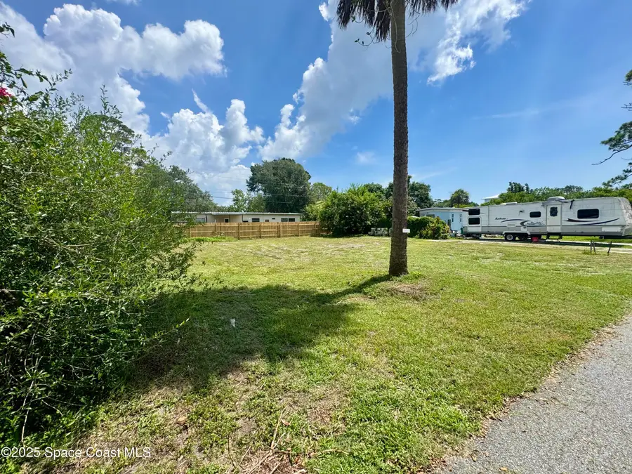 1950 Monticello Avenue, Merritt Island, FL 32952 - Image #3