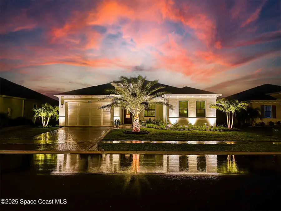 992 Great Belt Circle, Melbourne, FL 32940 - Image #2