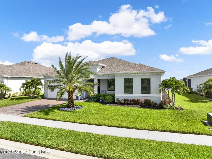 992 Great Belt Circle, Melbourne, FL 32940 - Image #3