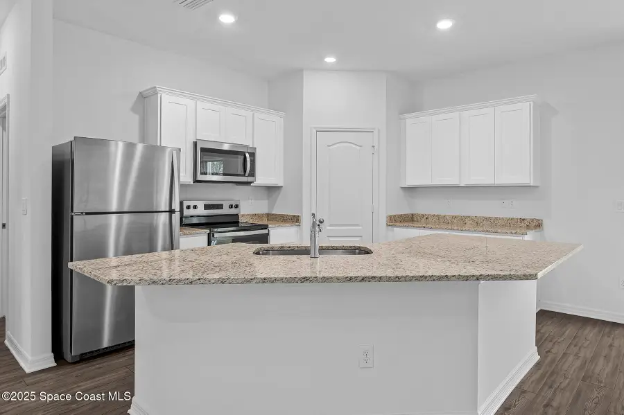 1389 Giralda Circle Nw, Palm Bay, FL 32907 - #3