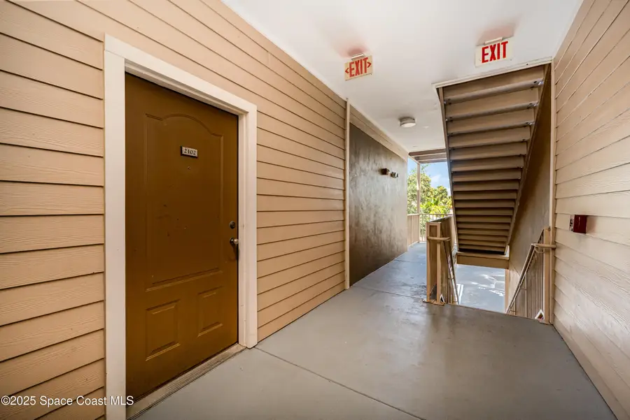 6470 Borasco Drive #2102, Melbourne, FL 32940 - Image #2