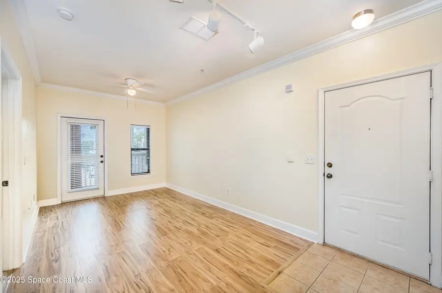 6470 Borasco Drive #2102, Melbourne, FL 32940 - Image #3