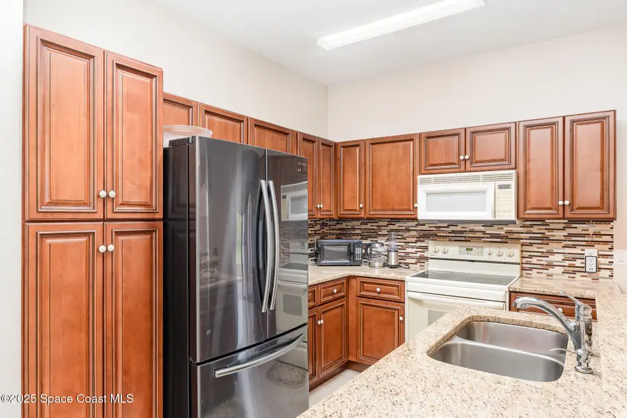 462 Peppermill Circle, Kissimmee, FL 34758 - Image #2