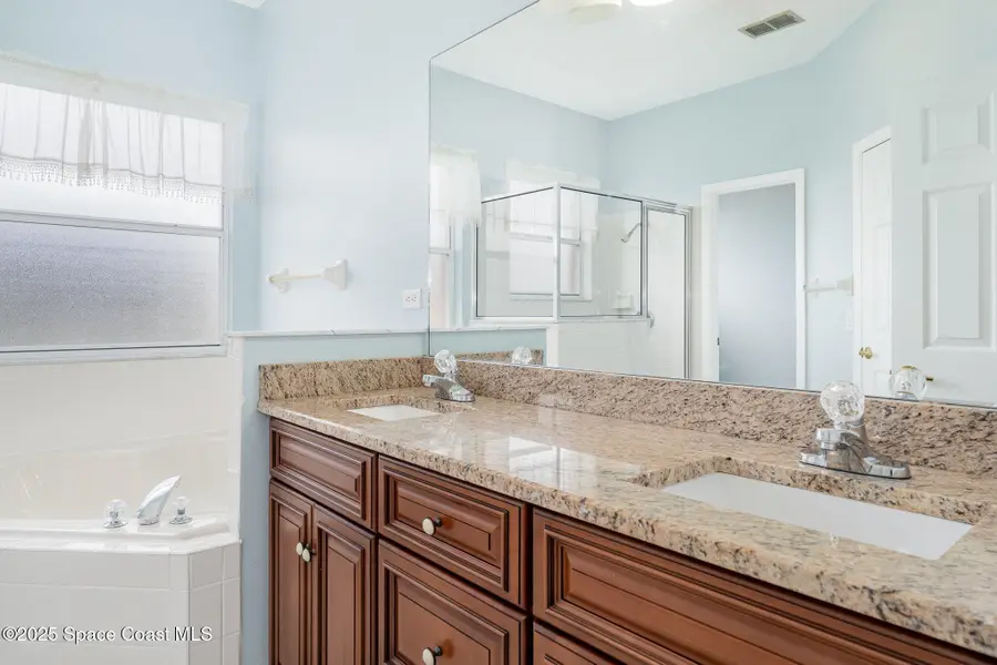 462 Peppermill Circle, Kissimmee, FL 34758 - Image #3