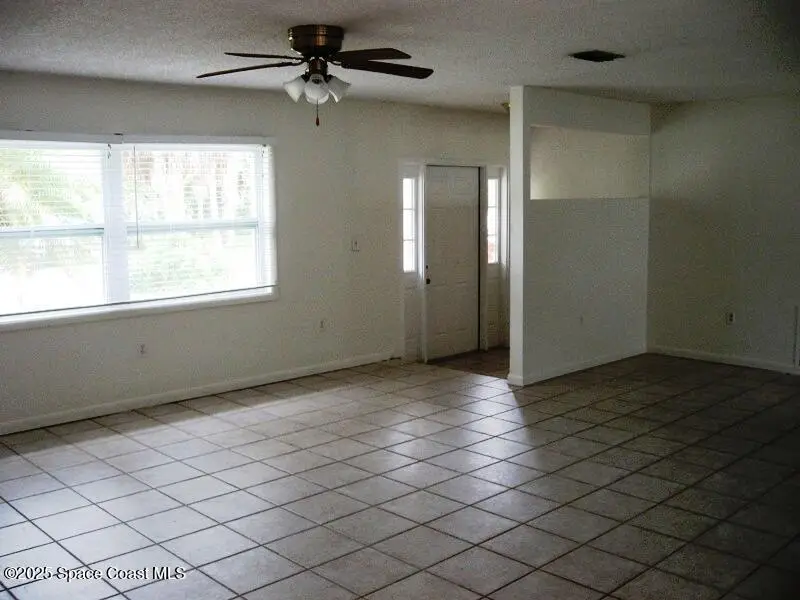 215 Pelican Drive, Melbourne Beach, FL 32951 - Image #2