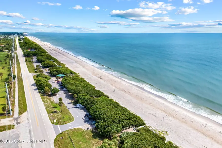 2580 Highway A1a #43, Melbourne Beach, FL 32951 - Image #3