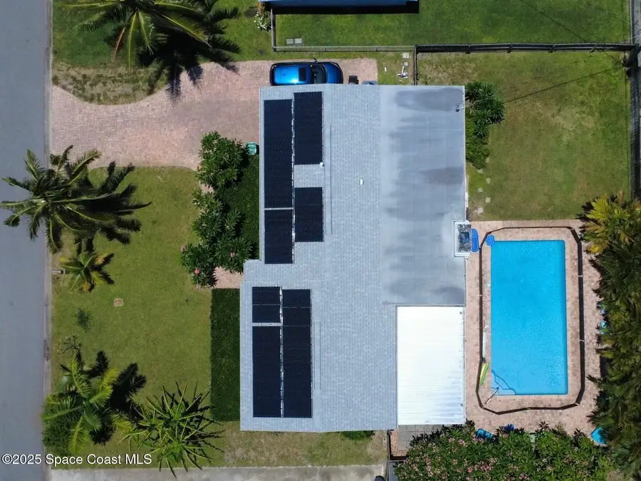 341 W Arlington Street, Satellite Beach, FL 32937 - Image #3