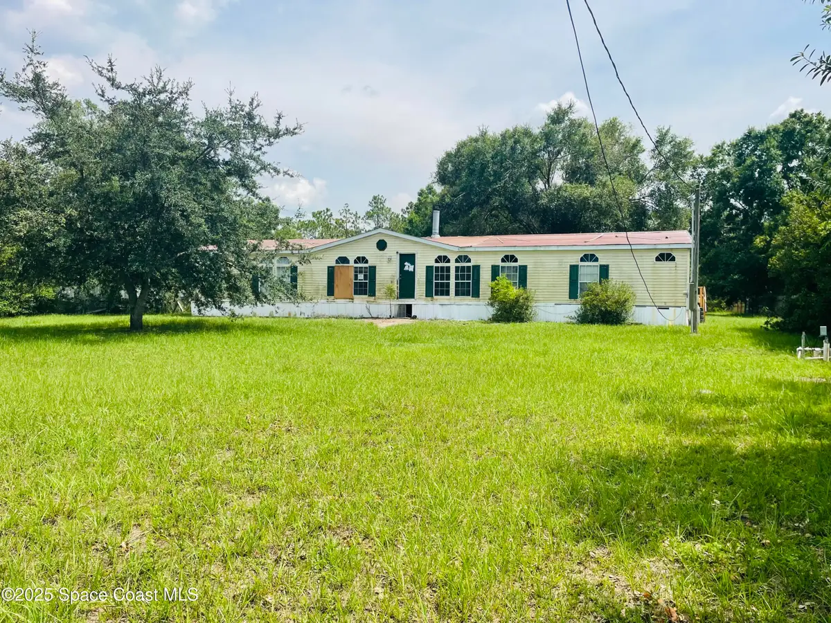 9090 Salem Road, Saint Cloud, FL 34773 - #1
