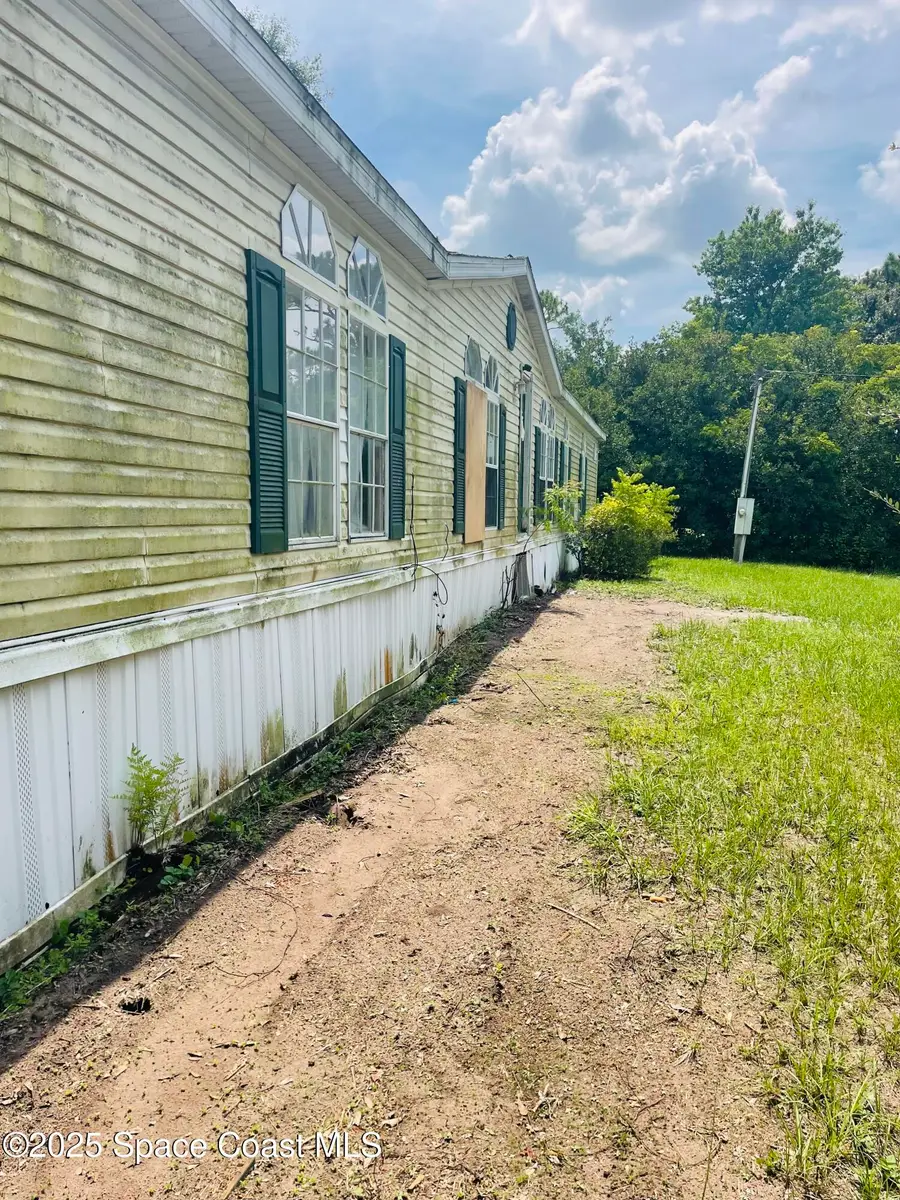 9090 Salem Road, Saint Cloud, FL 34773 - #3