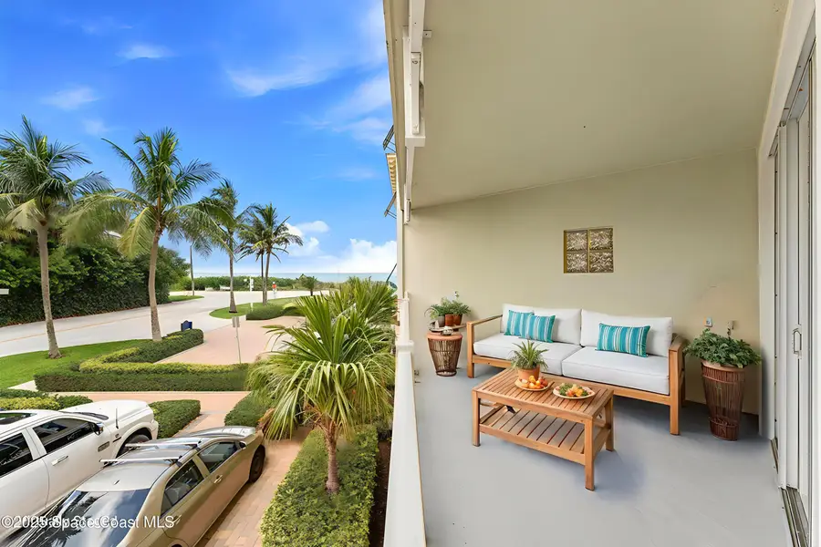 1 Eighth Avenue #1201, Indialantic, FL 32903 - Image #2