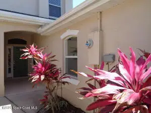 524 Mcguire Boulevard, Indian Harbour Beach, FL 32937