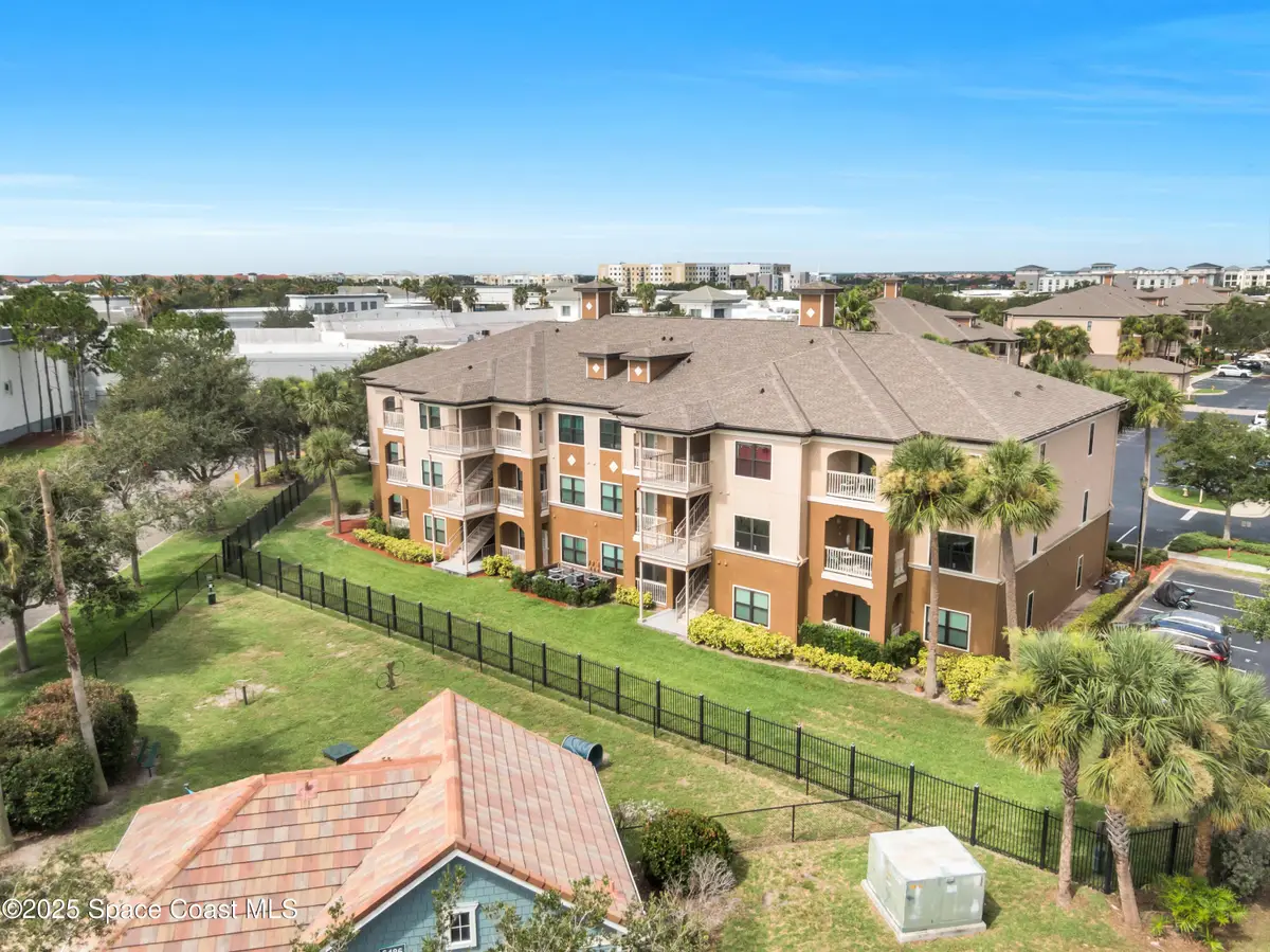 6470 Borasco Drive #3108, Melbourne, FL 32940 - Image #1