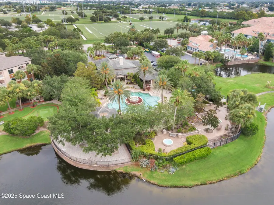 6470 Borasco Drive #3108, Melbourne, FL 32940 - Image #2