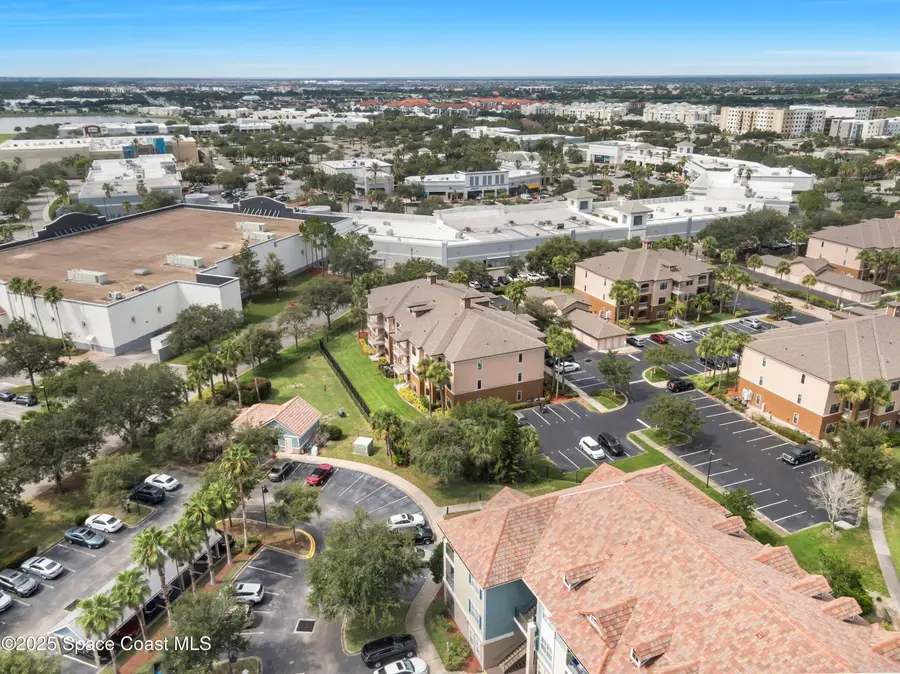 6470 Borasco Drive #3108, Melbourne, FL 32940 - Image #3