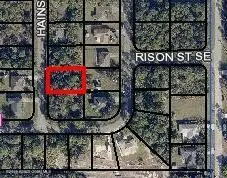 3291 Hainsworth Avenue Se, Palm Bay, FL 32909