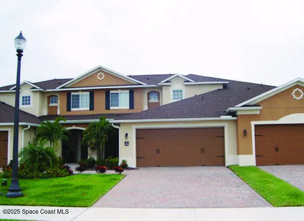 5720 Claiborne Street, Melbourne, FL 32940