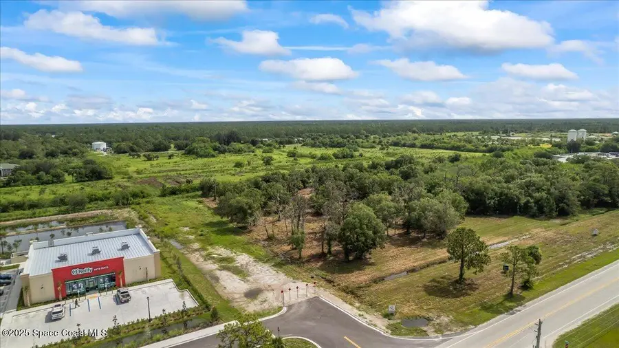 Tbd 512, Fellsmere, FL 32948 - Image #2