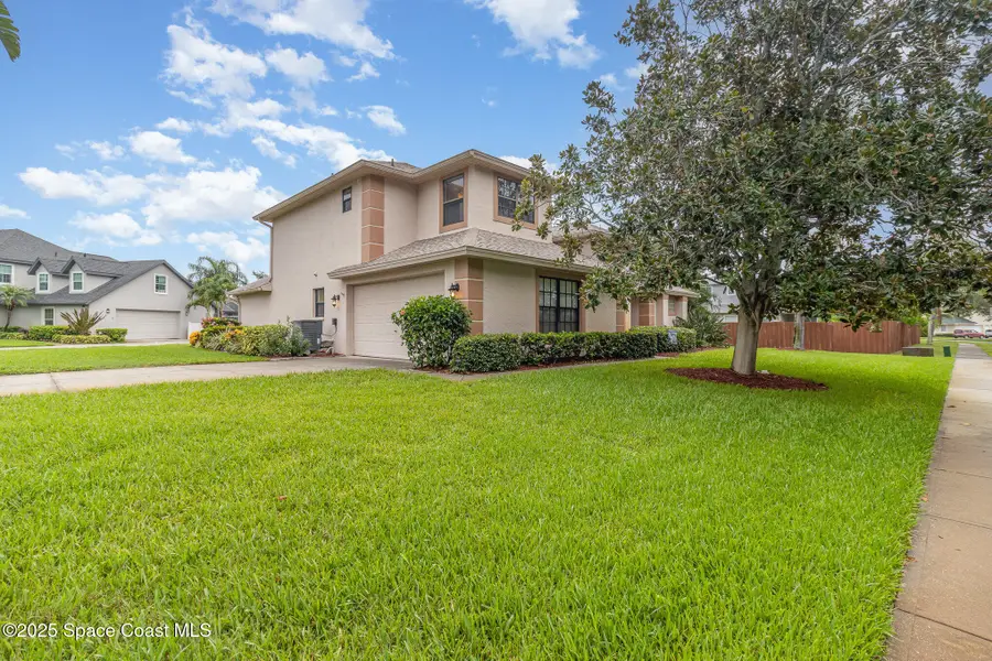 1260 Tropical Cove Drive, Merritt Island, FL 32952 - Image #2