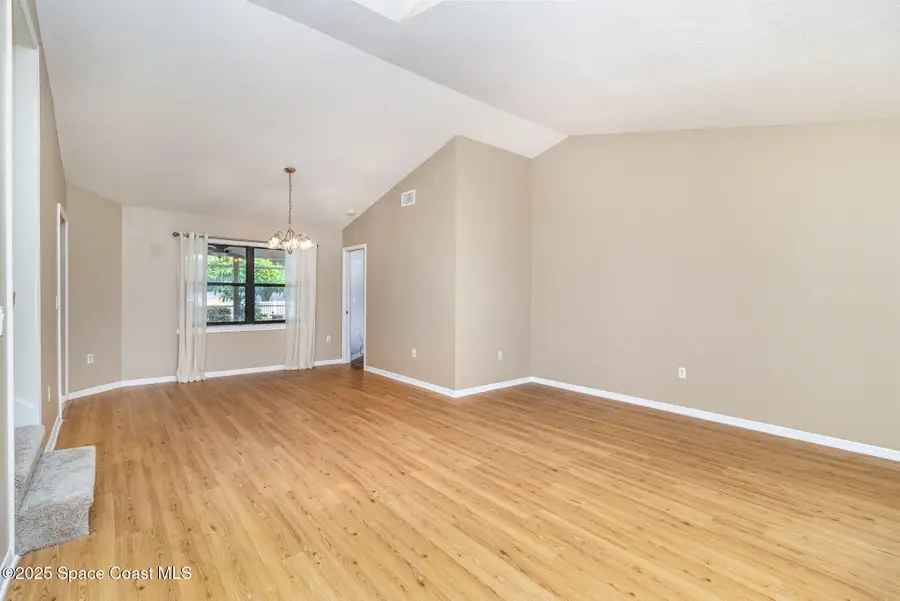 1260 Tropical Cove Drive, Merritt Island, FL 32952 - Image #3