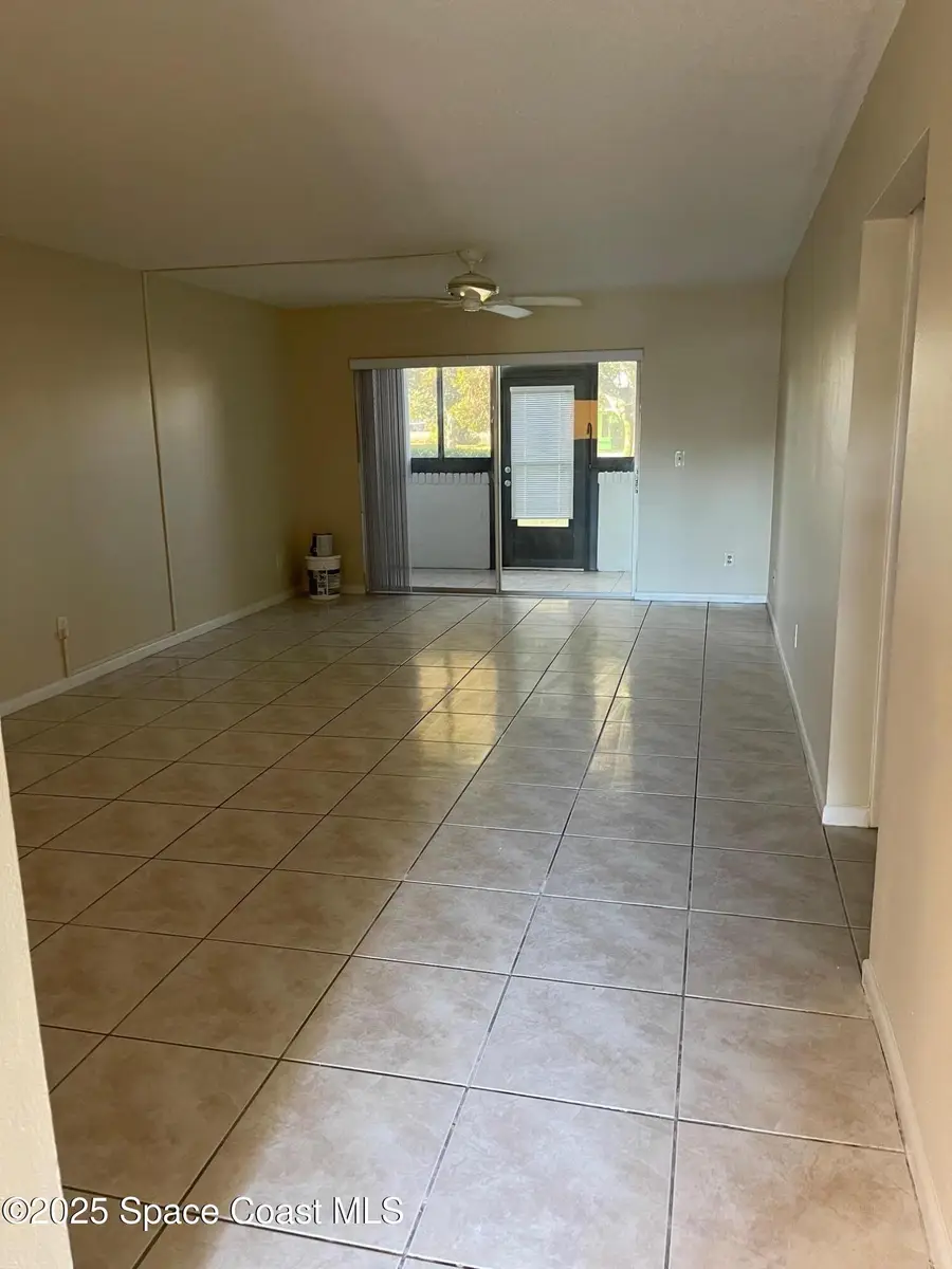 725 Port Malabar Boulevard Ne #104, Palm Bay, FL 32905 - Image #2