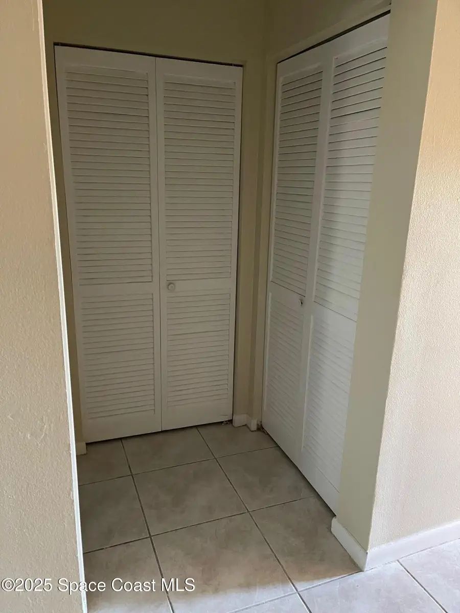 725 Port Malabar Boulevard Ne #104, Palm Bay, FL 32905 - Image #3