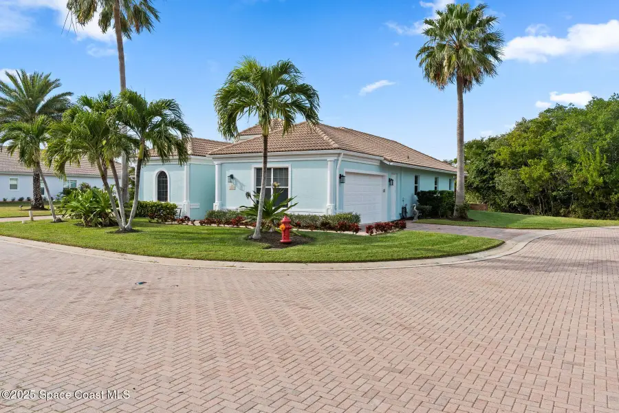 2020 Lynx Drive, Hutchinson Island, FL 34949 - #2