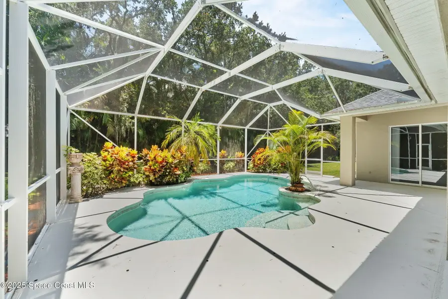 4356 Davidia Drive, Melbourne, FL 32934 - Image #2