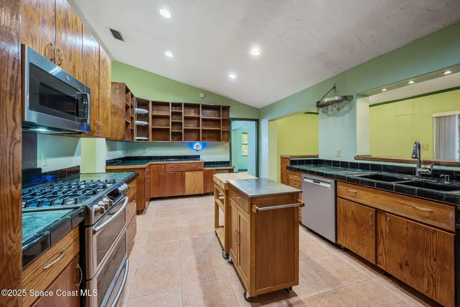 4445 Seneca Avenue, Cocoa, FL 32926 - Image #2