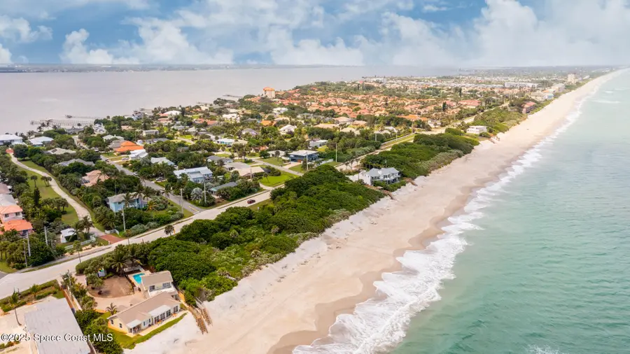 3425 Highway A1a, Melbourne Beach, FL 32951 - Image #2