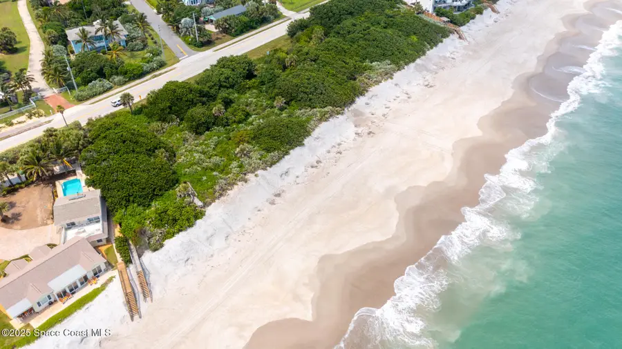 3425 Highway A1a, Melbourne Beach, FL 32951 - Image #3