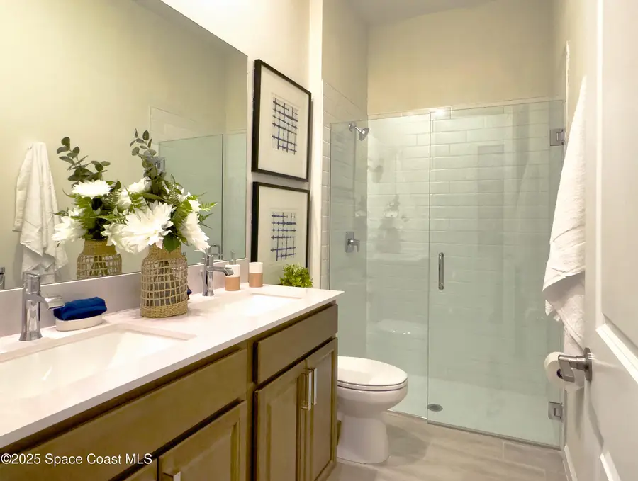 2223 Antarus Drive Nw, Palm Bay, FL 32907 - Image #2