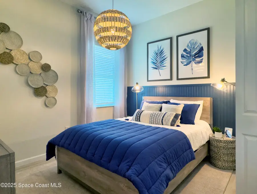 2223 Antarus Drive Nw, Palm Bay, FL 32907 - Image #3