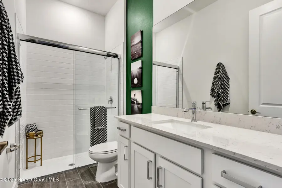 853 Antibes Court Nw, Palm Bay, FL 32907 - Image #3