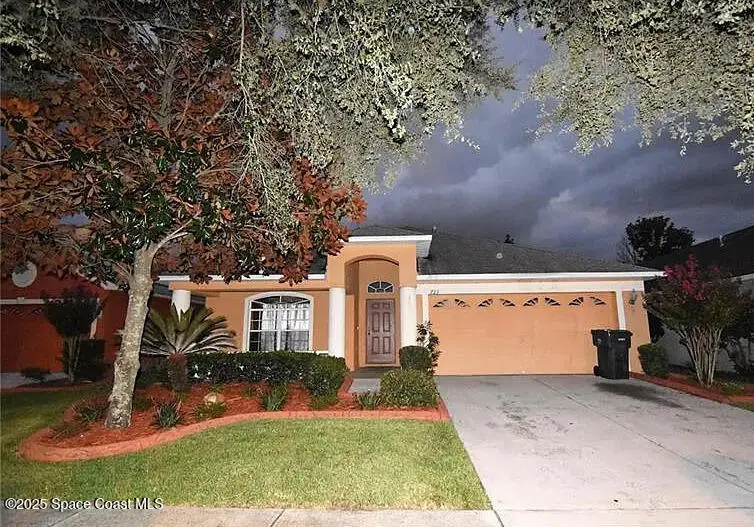 723 Erik Lake Road, Brandon, FL 33510 - Image #1