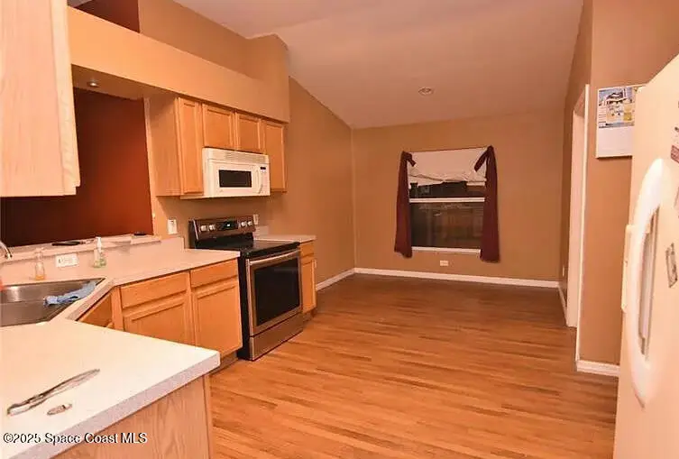 723 Erik Lake Road, Brandon, FL 33510 - Image #2