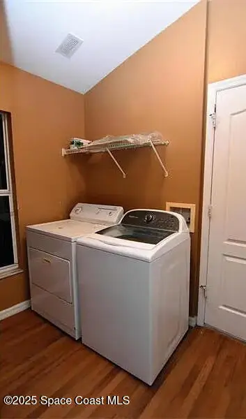 723 Erik Lake Road, Brandon, FL 33510 - Image #3