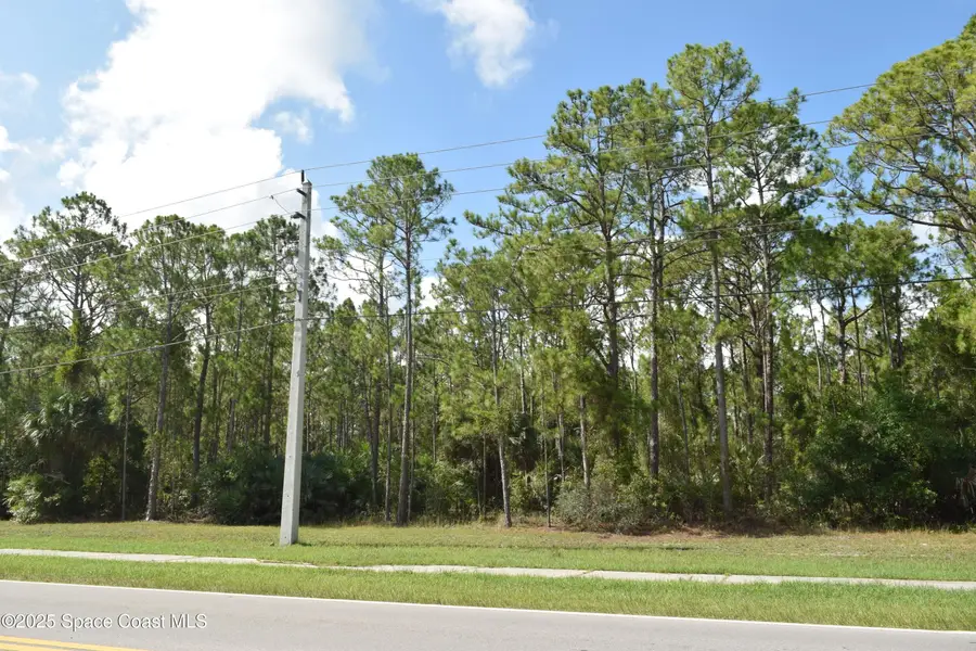 206 Emerson Drive Nw, Palm Bay, FL 32907 - #3