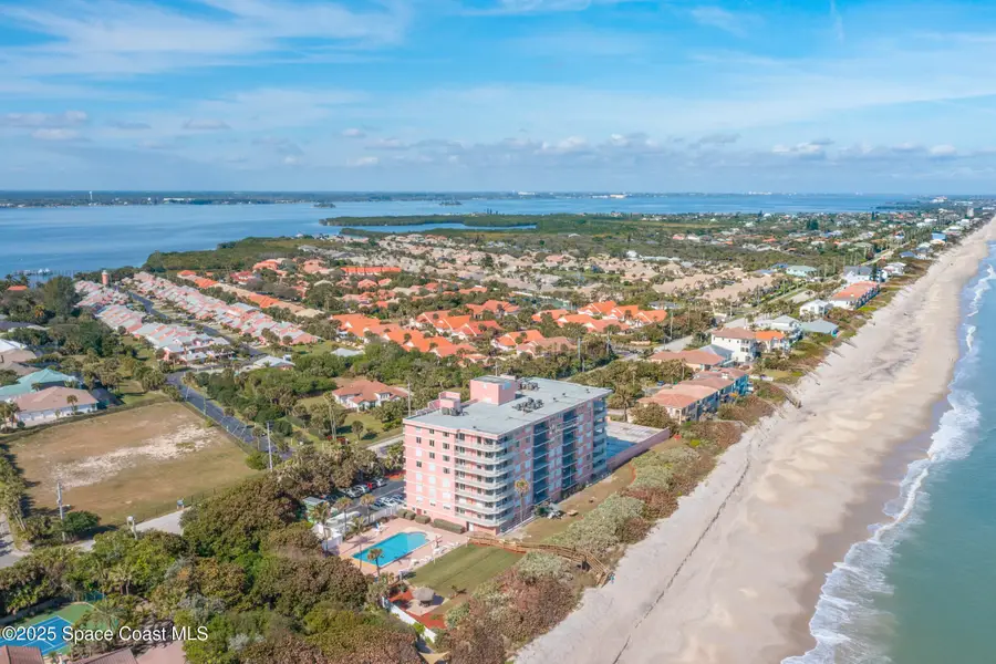 5635 Highway A1a #A701, Melbourne Beach, FL 32951 - Image #2