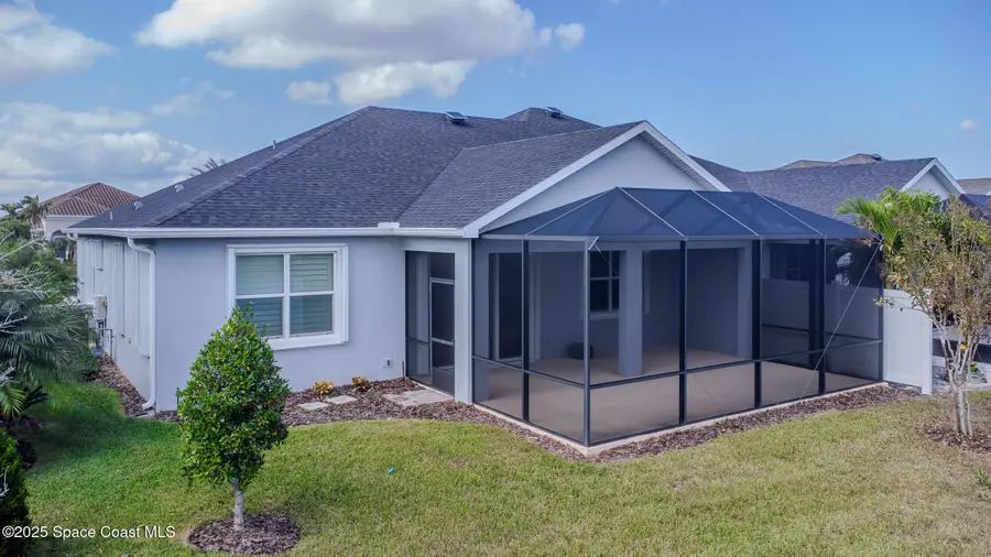 7935 Wyndham Drive, Melbourne, FL 32940 - Image #2