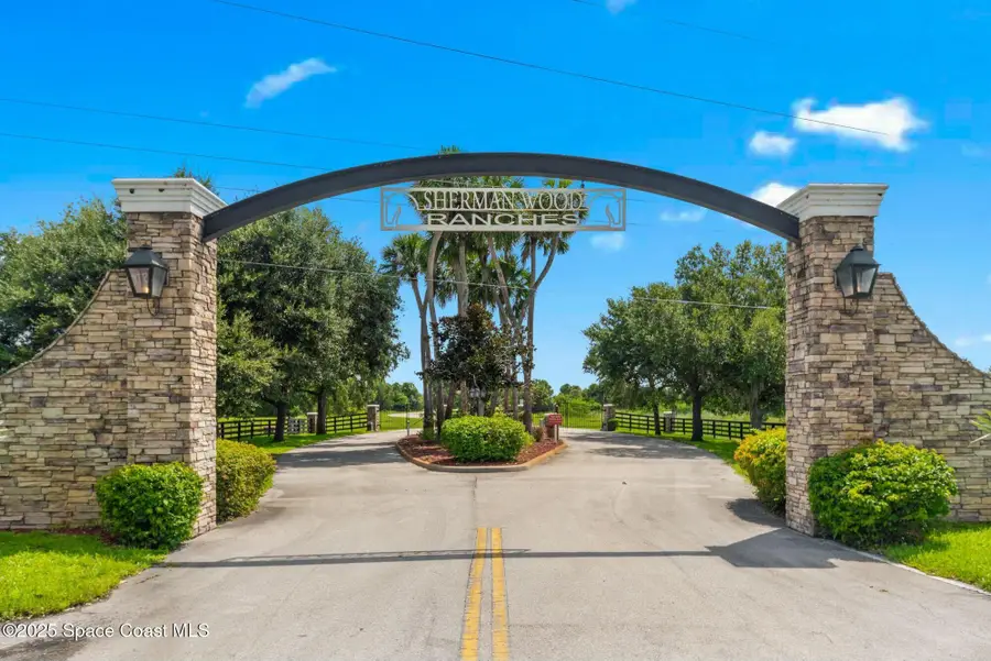 6541 SE 26th Trail, Okeechobee, FL 34974 - #2