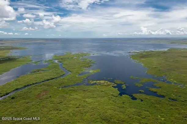 6541 SE 26th Trail, Okeechobee, FL 34974 - #3