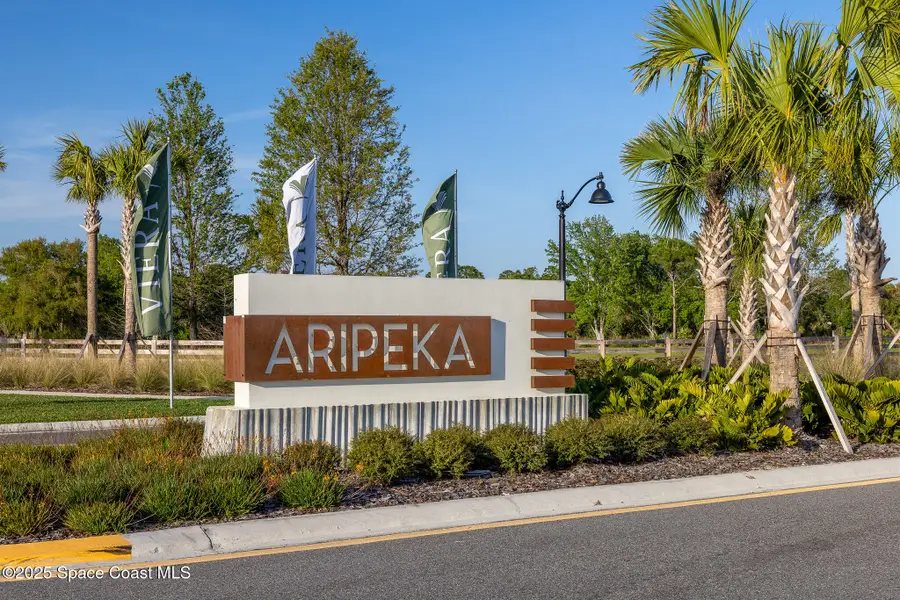 8151 Waxwing Circle, Melbourne, FL 32940 - Image #3