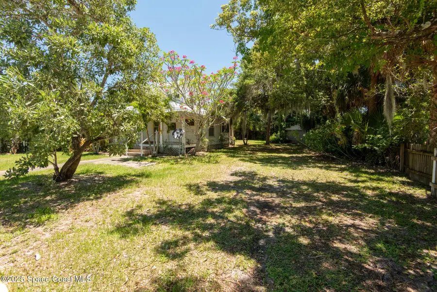 2101 Vernon Place, Melbourne, FL 32901 - Image #3